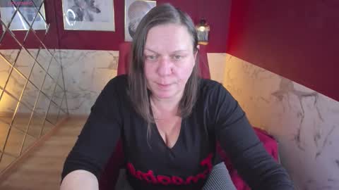 Snapshot of kellysuper chatting on November 17, 5:30 pm Kelly online show from November 17, 5:30 pm