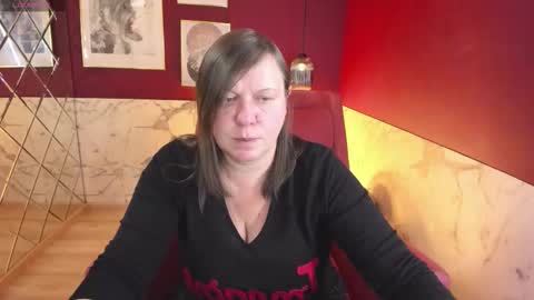 Snapshot of kellysuper chatting on November 30, 1:26 pm Kelly online show from November 30, 1:26 pm