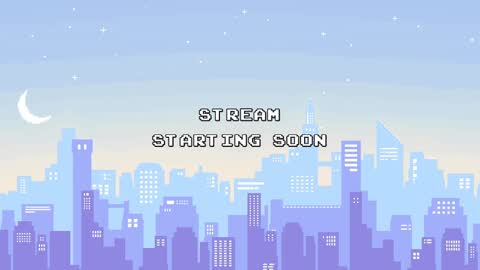 Snapshot of kellywayne1 chatting on January 29, 3:15 pm Kelly - 50 discount on my fansly online show from January 29, 3:15 pm