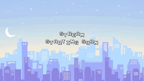 Snapshot of kellywayne1 chatting on March 7, 1:40 pm Kelly - 50 discount on my fansly online show from March 7, 1:40 pm