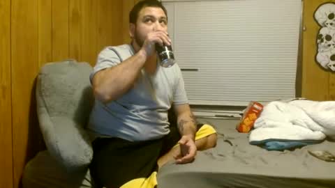 Snapshot of kellzxoxo93 chatting on January 29, 8:18 am Vixensc93 online show from January 29, 8:18 am