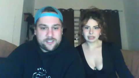 kelsapets online show from April 22, 3:42 am