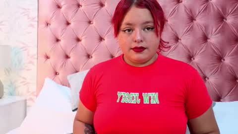 Snapshot of kelsey1_bss chatting on October 27, 11:47 am kelsey bss online show from October 27, 11:47 am