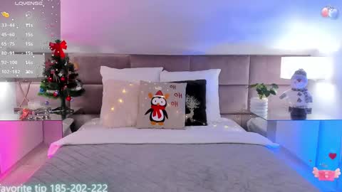 kelsi_di online show from December 22, 2:49 pm
