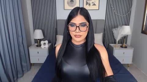 kelsie_silva online show from November 19, 7:03 pm