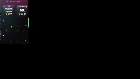    online show from October 14, 12:17 pm