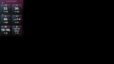    online show from November 20, 1:22 pm