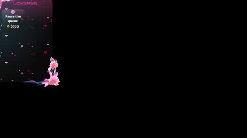    online show from January 6, 12:31 pm