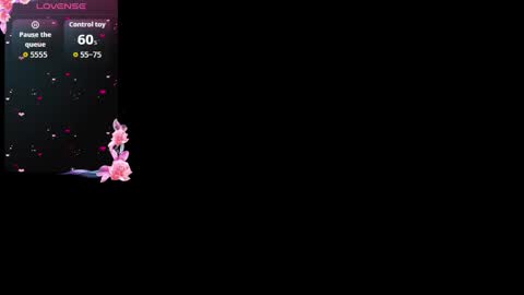    online show from February 19, 12:34 pm