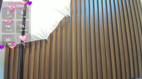    online show from April 8, 12:38 pm