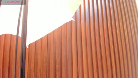    online show from April 9, 12:10 pm