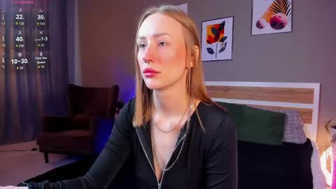 Snapshot of kely_cute chatting on March 3, 11:27 am kely cute online show from March 3, 11:27 am