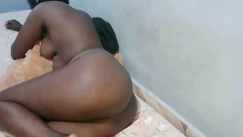 kem2000400282 online show from April 10, 7:02 am