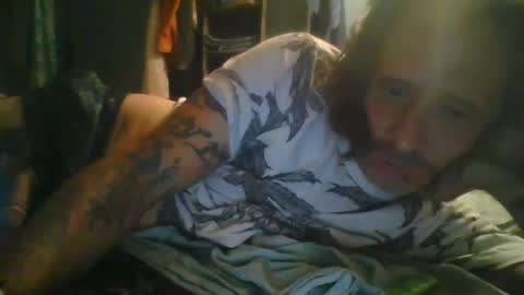 Snapshot of kem3xtreme chatting on October 11, 6:23 am kem3xtreme online show from October 11, 6:23 am