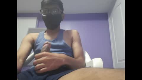 ken771 online show from October 14, 6:52 pm