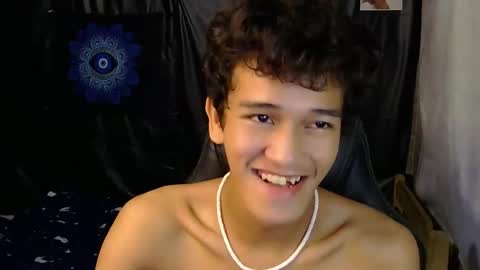 Ken online show from February 6, 9:51 pm