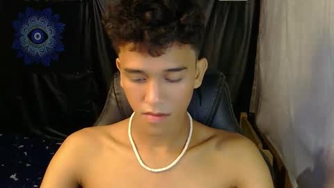 Ken online show from February 13, 12:56 pm