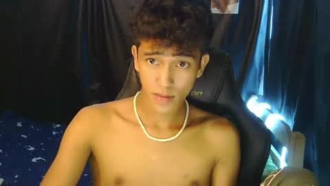 Ken online show from March 12, 4:24 pm