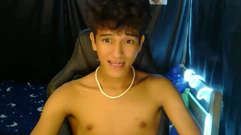 Ken online show from March 30, 2:18 pm