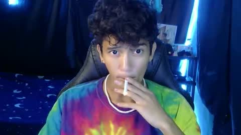 Ken online show from April 9, 9:58 am