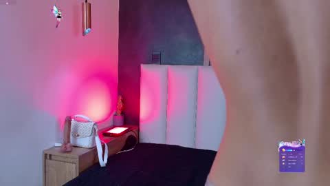   online show from March 7, 8:56 am