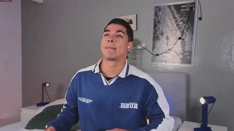   online show from September 29, 11:37 am