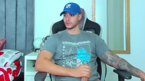 Snapshot of ken_mailik chatting on October 4, 11:03 pm ken_mailik online show from October 4, 11:03 pm