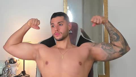 Snapshot of ken_mailik chatting on October 11, 5:33 pm ken_mailik online show from October 11, 5:33 pm