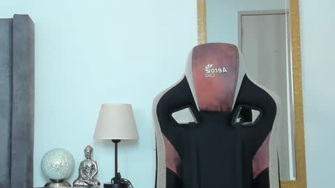 ken_mailik online show from April 18, 5:39 pm