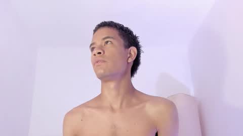 Julian Rivera   online show from September 28, 12:43 pm