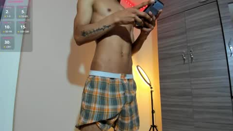 kenan 2601 online show from November 5, 6:52 pm