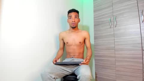 kenan 2601 online show from December 3, 7:01 pm