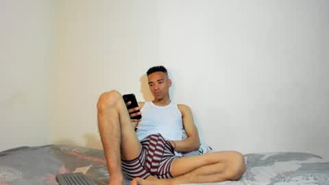 kenan 2601 online show from January 11, 6:35 pm