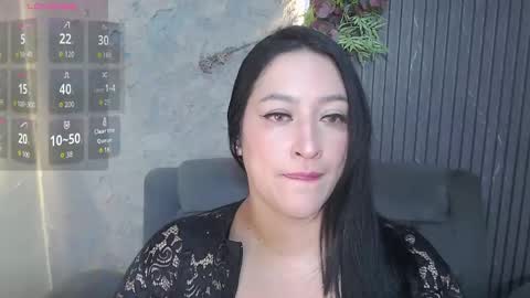 Laura online show from September 10, 12:49 pm