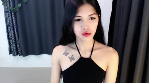 Snapshot of kendal_06 chatting on September 10, 9:15 pm kendal_06 online show from September 10, 9:15 pm