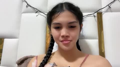 Snapshot of kendal_06 chatting on November 17, 7:47 am kendal_06 online show from November 17, 7:47 am