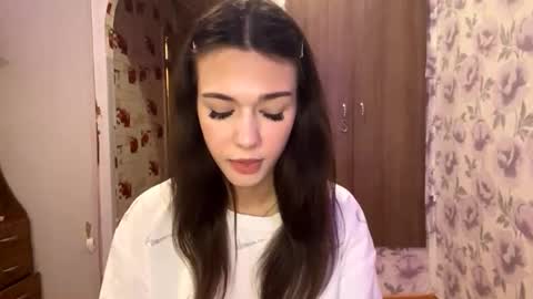 kendaldischner online show from November 14, 10:58 am