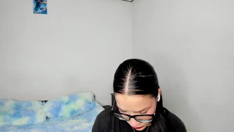 Snapshot of kendalgrey01 chatting on October 27, 3:49 pm Kendal online show from October 27, 3:49 pm