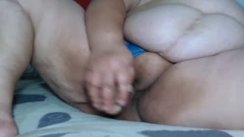 kendalkitty1 online show from September 14, 7:07 am