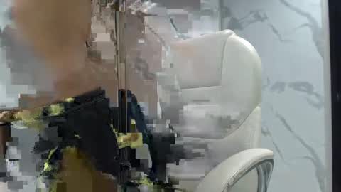 Snapshot of kendall69__ chatting on December 3, 8:06 pm kendall69__ online show from December 3, 8:06 pm