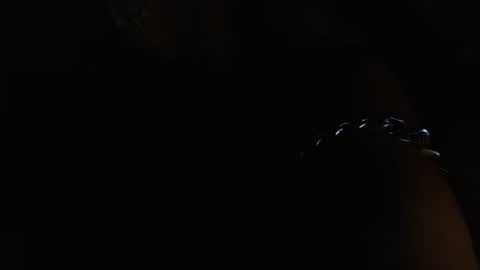 kendall_69x online show from October 21, 4:35 am