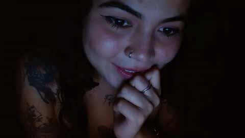 kendall_69x online show from November 6, 4:57 am