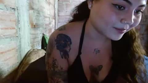 Snapshot of kendall_69x chatting on November 25, 4:51 pm kendall_69x online show from November 25, 4:51 pm