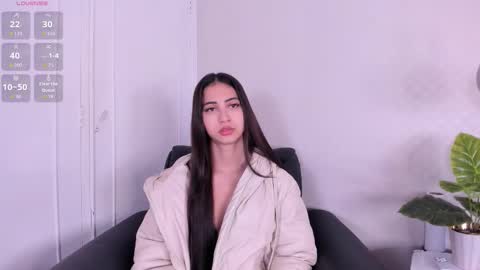 Snapshot of kendall__blake chatting on October 13, 12:05 pm online show from October 13, 12:05 pm
