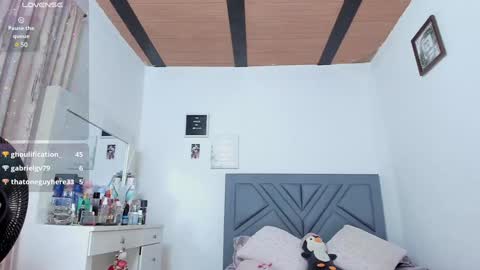 Kendall ewers online show from January 5, 2:06 am