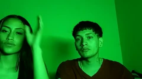 Kendall  Roxy online show from March 30, 3:40 am