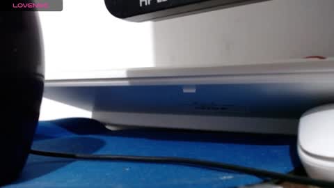 kendall online show from January 9, 12:08 pm