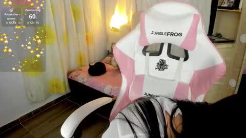 KendallHoule online show from January 18, 6:50 am