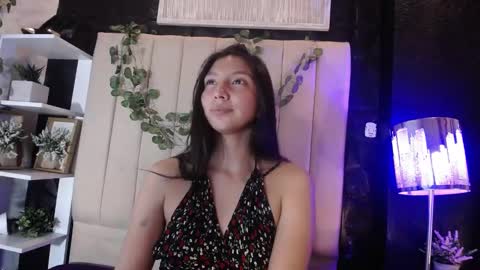 kendall_saenz online show from October 7, 8:39 pm