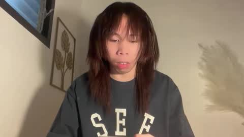 kendall_sue online show from September 19, 8:49 am